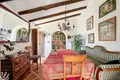 Haus 3 Schlafzimmer 199 m² Spanien, Spanien