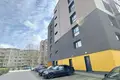 3 room apartment 67 m² in Kaunas, Lithuania