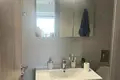 Villa 4 pièces 120 m² Limenas Markopoulou, Grèce