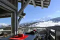 Chalet 5 chambres  en Megève, France