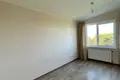 5 room house 167 m² Pinki, Latvia