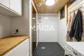 Haus 3 zimmer 69 m² Rovaniemi sub region, Finnland