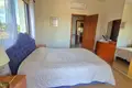 4 bedroom house 260 m² in Souni–Zanatzia, Cyprus