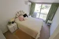 Dom 3 pokoi 178 m² Mijas, Hiszpania