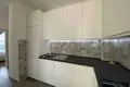 2 bedroom apartment 58 m² Montenegro, Montenegro