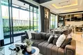 5 bedroom house  Huai Yai, Thailand