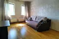 Apartamento 63 m² Nizhni Novgorod, Rusia