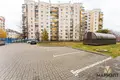 Oficina 1 000 m² en Minsk, Belarús