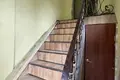 Geschäft 32 m² Nawahrudak, Belarus
