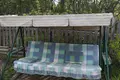 House 52 m² Dziescanski sielski Saviet, Belarus