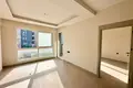 1 bedroom apartment 65 m² Mezitli, Turkey