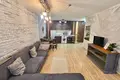 1 bedroom apartment 78 m² Sveti Vlas, Bulgaria
