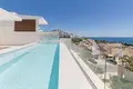 Haus 5 Schlafzimmer 440 m² Dos Hermanas, Spanien