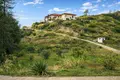 Вилла 10 комнат 390 м² Кассандрино, Греция