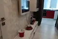 2 room apartment 50 m² Odesa, Ukraine