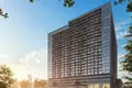 Квартира 2 комнаты 79 м² Дубай, ОАЭ