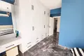 Apartment 150 m² Northern Cyprus, Northern Cyprus