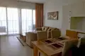 Kondominium 1 Schlafzimmer 72 m² Naklua, Thailand