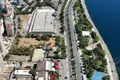 Commercial property 11 m² in, Turkey