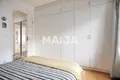 Apartamento 3 habitaciones 61 m² Helsinki sub region, Finlandia
