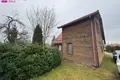House 82 m² Ukmerge, Lithuania