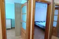 2 bedroom apartment 79 m² Hrodna, Belarus