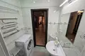 3 room apartment 81 m² Minsk, Belarus