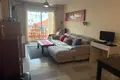 Квартира 2 спальни 64 м² Дос-Эрманас, Испания