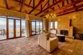 Villa 3 pièces 208 m², Géorgie