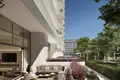 Квартира 75 м² Дубай, ОАЭ