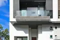 Apartamento 3 habitaciones 450 m² Karon, Tailandia