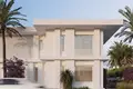 Mieszkanie 2 pokoi 136 m² Ras Abu Soma, Egipt