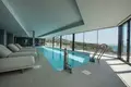 Apartamento 3 habitaciones 114 m² Benalmadena, Španjolska