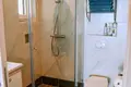 Dom 1 pokój 55 m² Boreti, Czarnogóra