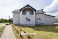 Dom 3 pokoi 118 m² Dziamidavicki sielski Saviet, Białoruś