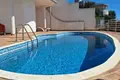 Willa 2 pokoi 161 m² Ulcinj, Czarnogóra