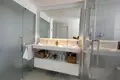Wohnung 3 Schlafzimmer 122 m² Dos Hermanas, Spanien