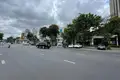 Atterrir 1 200 m² en Sangkat Boeng Trabaek, Cambodge