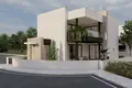Casa 3 habitaciones 145 m² Palodeia, Chipre