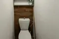 Wohnung 34 m² Minsk, Belarus