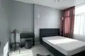 Квартира 60 м² Одесса, Украина