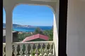 4 bedroom house 210 m² Bar, Montenegro