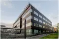 Wohnung 633 m² in Warschau, Polen