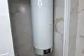 Apartamento 3 habitaciones  San Miguel de Salinas, Španjolska