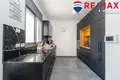 Wohnung 4 zimmer 100 m² Israel, Israel