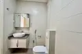 2 bedroom apartment 120 m² Dobrota, Montenegro