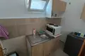 Apartamento 3 habitaciones 67 m² Litochoro, Grecia