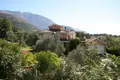 4 bedroom Villa  Kotor, Montenegro