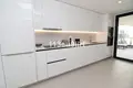 Appartement 3 chambres 118 m² Dos Hermanas, Espagne
