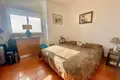 Appartement 2 chambres 100 m² Albufeira, Portugal